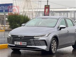 بي واي دي ديستروير 05